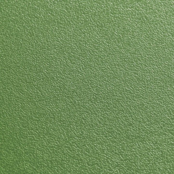 Bureaublad 70 x 70 cm Cloverfield groen Bureaublad 70 x 70 cm Cloverfield groen