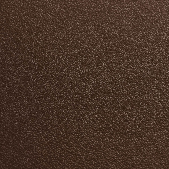 Bureaublad 260 x 130 cm Coffee Brown Bureaublad 260 x 130 cm Coffee Brown