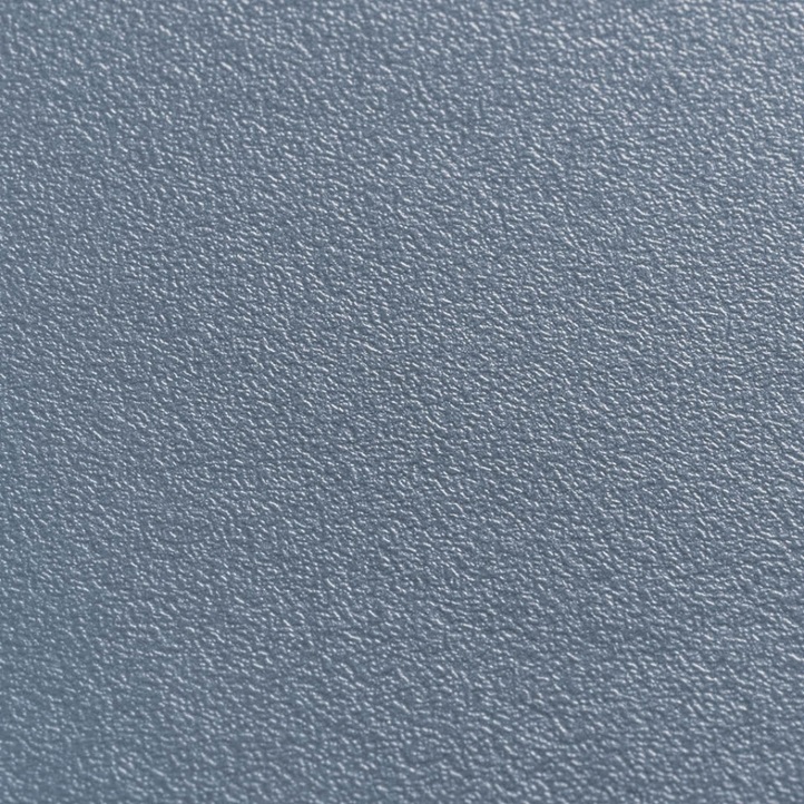 Bureaublad 180 x 90 cm Electric Blue Bureaublad 180 x 90 cm Electric Blue