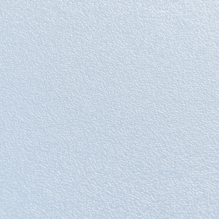 Bureaublad 80 x 45 cm Frozen Blue Bureaublad 80 x 45 cm Frozen Blue