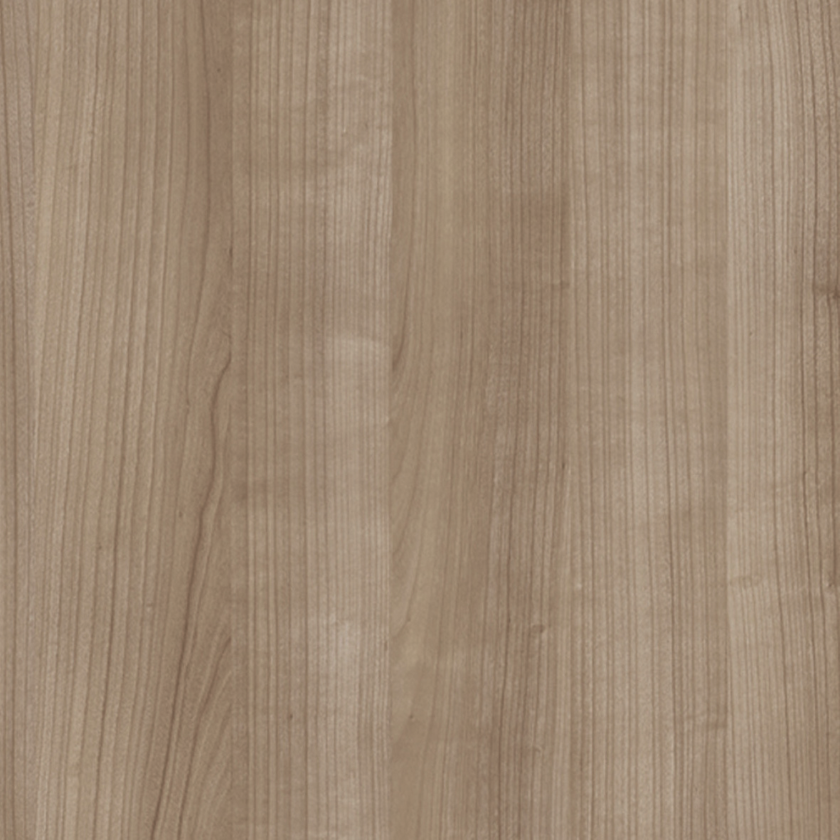 Bureaublad 200 x 100 cm Havanna Kersen Bureaublad 200 x 100 cm Havanna Kersen