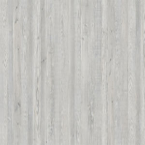 Bureaublad 240 x 120 cm Pacific Pine Beige Bureaublad 240 x 120 cm Pacific Pine Beige