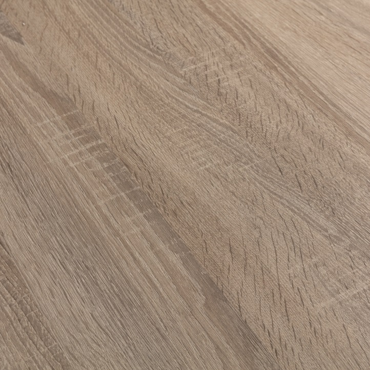 Bureaublad 160 x 80 cm Robson Oak