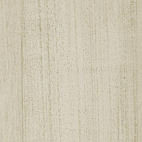 Bureaublad 180 x 90 cm Scandic Wood Bureaublad 180 x 90 cm Scandic Wood