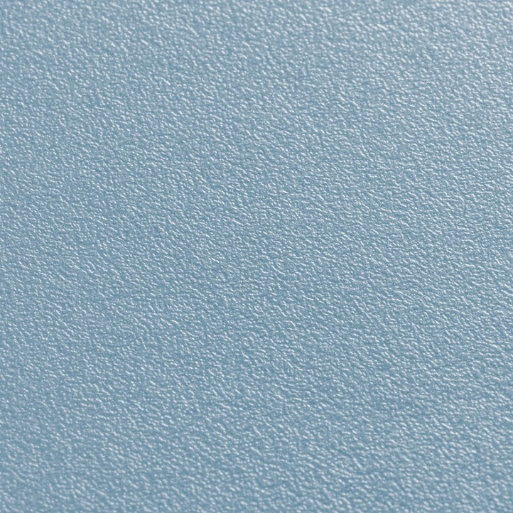 Bureaublad 80 x 45 cm Silver Blue Bureaublad 80 x 45 cm Silver Blue