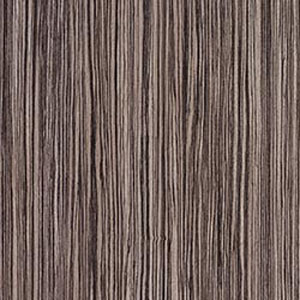 Bureaublad 70 x 50 cm Zebrano Frio Bureaublad 70 x 50 cm Zebrano Frio